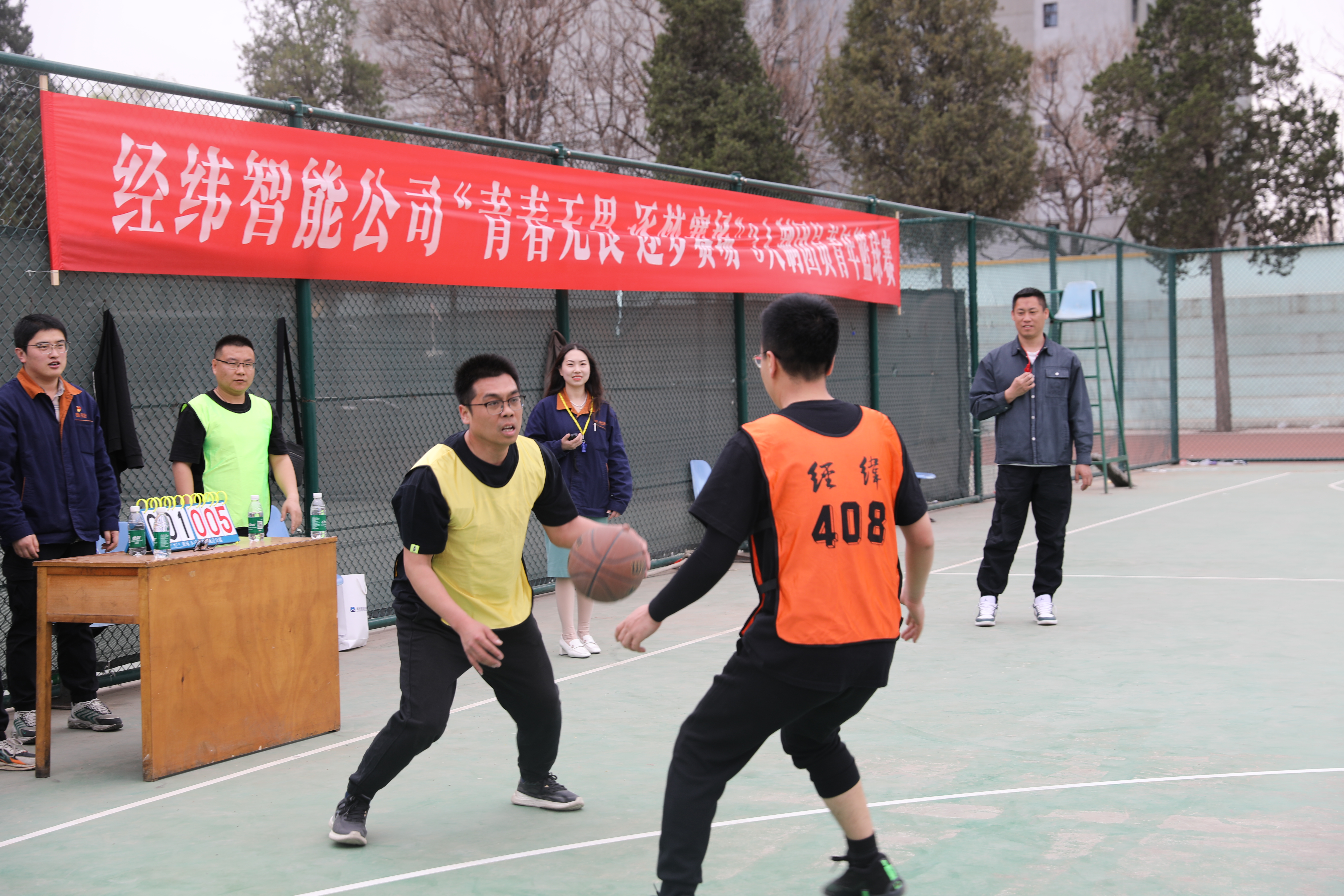 比賽現(xiàn)場 (10).JPG